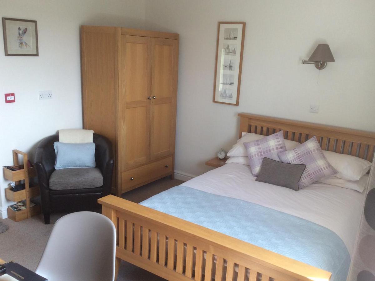 Ramsley Fields Apartments, Melbourne View المظهر الخارجي الصورة